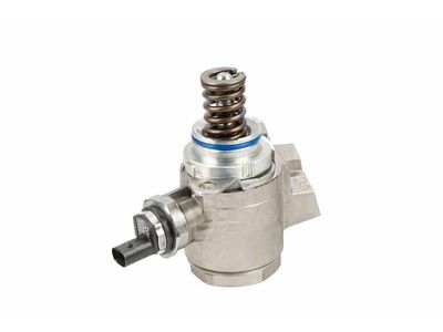 Audi 07L-127-026-K