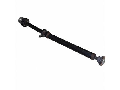 Audi 7L8-521-102-L Propeller Shaft