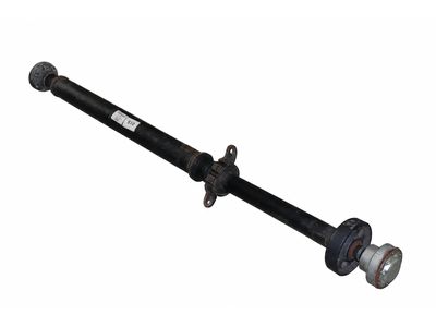 Audi 7L8-521-102-L Propeller Shaft