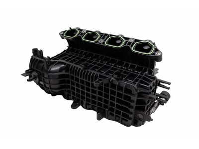 Audi 04E-129-709-Q