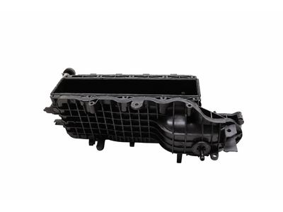 Audi 04E-129-709-Q