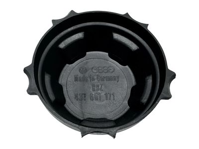 Audi 437-601-171