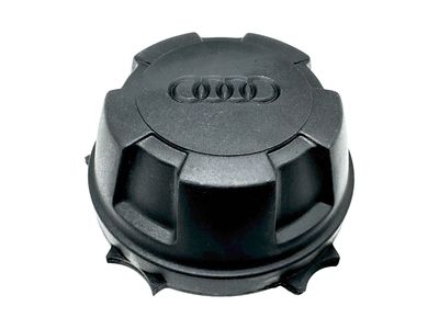 Audi 437-601-171