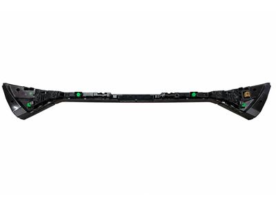 Audi 4J3-945-095-A