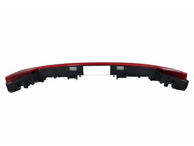 Audi 4J3-945-095-A