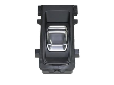 Audi 8Y0-713-059-E