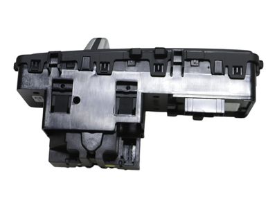 Audi 8Y0-713-059-E