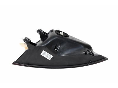Audi 4G8-945-095-F