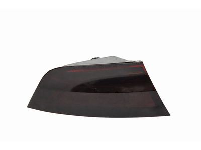 Audi 4G8-945-095-F