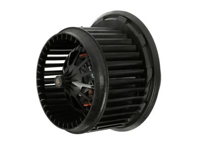 Audi 7E0-819-021-A