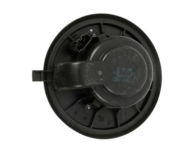 Audi 7E0-819-021-A