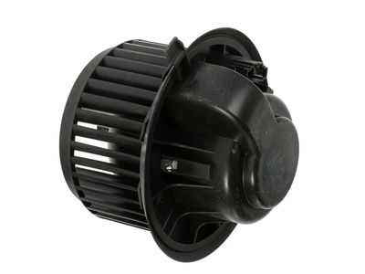 Audi 7E0-819-021-A