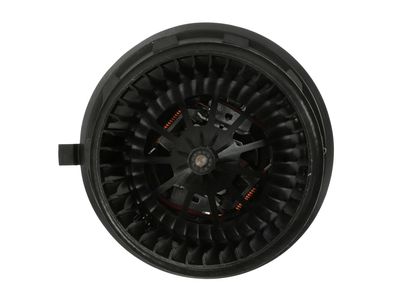 Audi 7E0-819-021-A