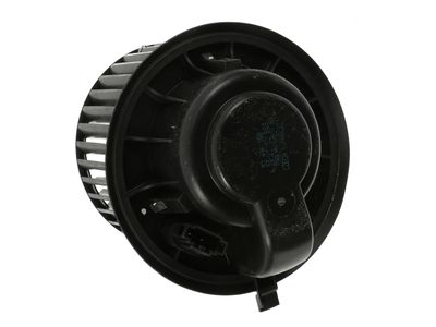 Audi 7E0-819-021-A