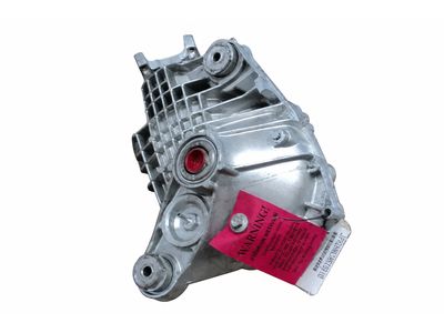 Audi 0BC-500-044