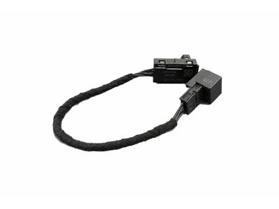 2023 Audi Q3 Interior Lights - 83A-947-356-AC