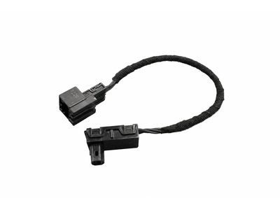 2023 Audi Q3 Interior Lights - 83A-947-356-AC