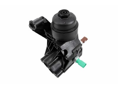 Audi 03N-115-389-A