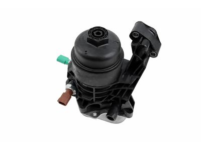 Audi 03N-115-389-A