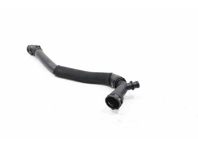 Audi 4K0-122-101-BL