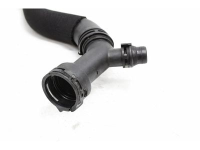 Audi 4K0-122-101-BL