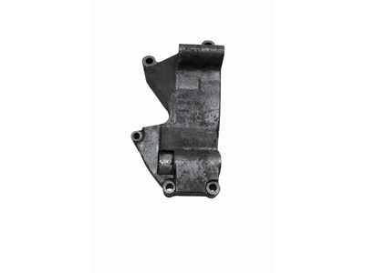 Audi 079-903-805-J