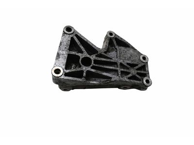 Audi 079-903-805-J