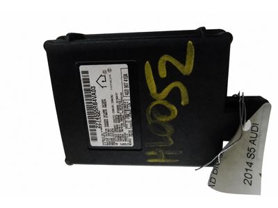 Audi 8K0-919-051-G