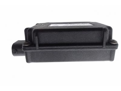 Audi 8K0-919-051-G