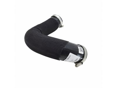 Audi 4K0-145-738-AB