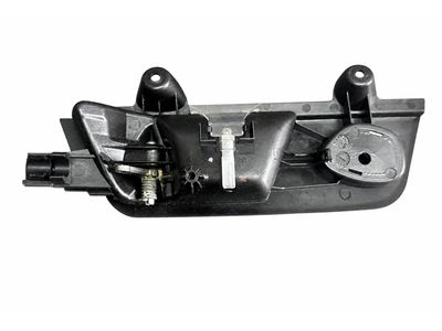 Audi 8E0-839-020-D-1L1