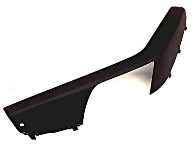 Audi 8K1-955-426-A