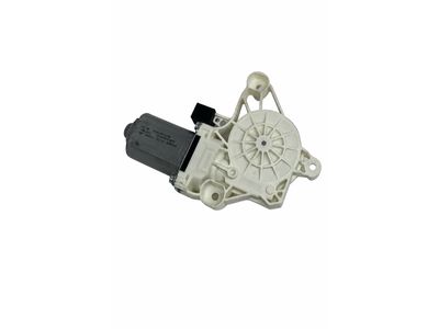 Audi 80A-959-802