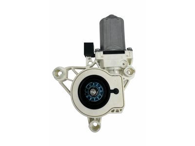 Audi 80A-959-802