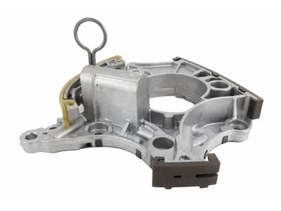 Audi 06E-109-217-AN