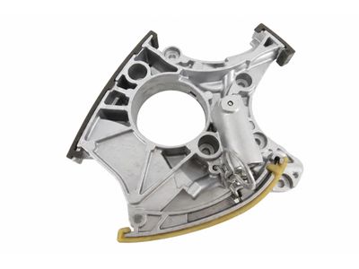 Audi 06E-109-217-AN