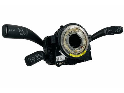 Audi 8K0-959-455-B