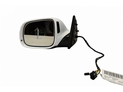 Audi 4L1-857-409-BF-01C