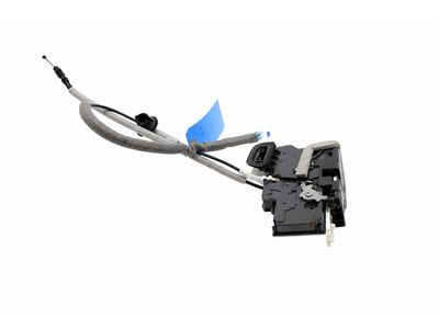 Audi Q8 e-tron Sportback Door Lock Actuator - 4K0-839-016-Q