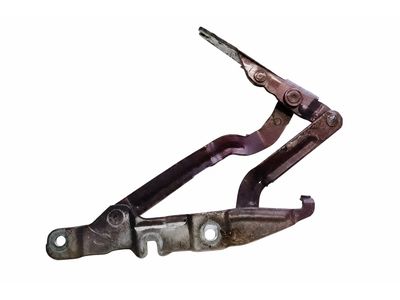 Audi A6 Liftgate Hinge - 4B5-827-302-F