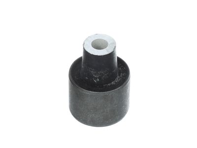 2004 Audi Allroad Quattro Axle Beam Mount - 8E0-511-523-C