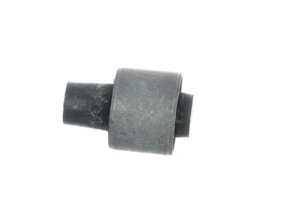 2004 Audi Allroad Quattro Axle Beam Mount - 8E0-511-523-C