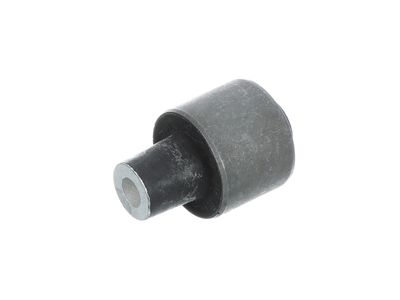 2004 Audi Allroad Quattro Axle Beam Mount - 8E0-511-523-C