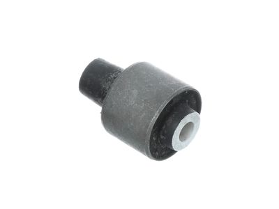 2004 Audi Allroad Quattro Axle Beam Mount - 8E0-511-523-C