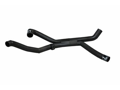 Audi S7 Sportback Water Hose - 4K0-122-901-F