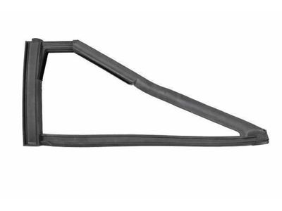 Audi 813-845-262
