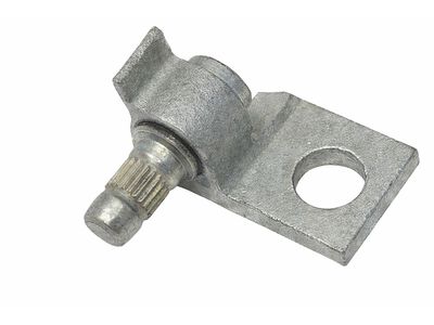 Audi 8X4-833-408-A