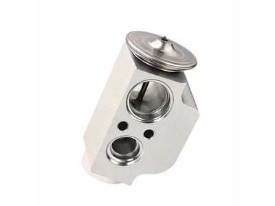 Audi 7L0-820-679-D