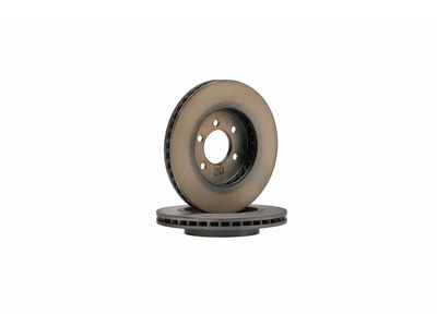 Audi 4G0-615-301-AE