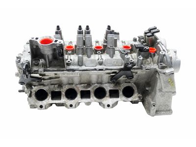 Audi 079-103-063-DC